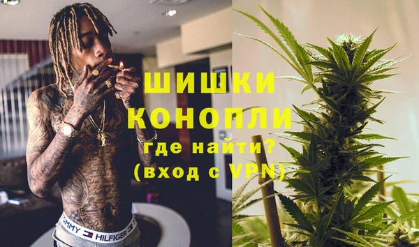 ГАЛЛЮЦИНОГЕННЫЕ ГРИБЫ Абдулино